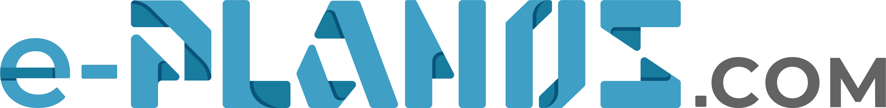 e-Planos.com
