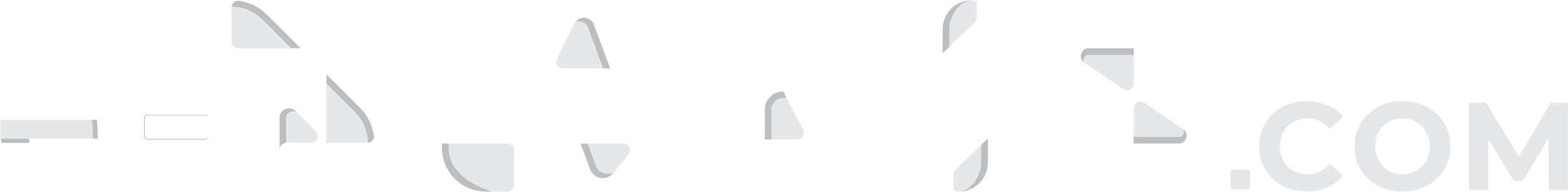 e-planos.com